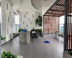 Queens Peak (D3), Condominium #467780101